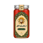 عسل سدر