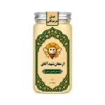 عسل مریم گلی