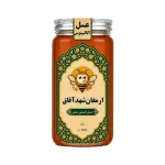 عسل اکالیپتوس