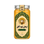 عسل بابونه