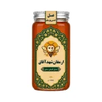 عسل حسن یوسف