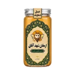 عسل شهد دماوند