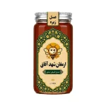 عسل زیره