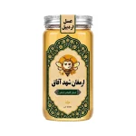 عسل شهد اردبیل