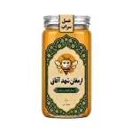 عسل شهد سراب