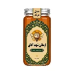 عسل شهد مرند