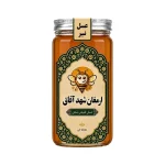 عسل شهد نیر