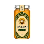 عسل قنقال