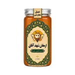 عسل طبیعی مجارشین