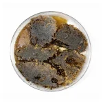 عسل موم دار وحشی مکیتدی